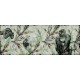 STAMPA ARTISTICA