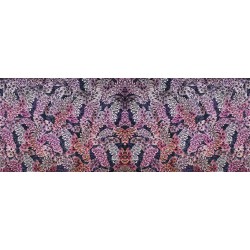 STAMPA ARTISTICA