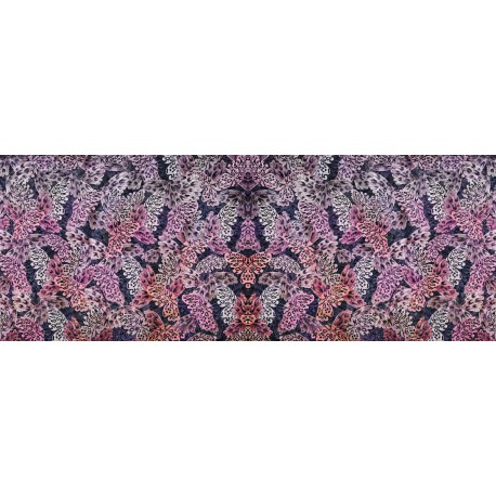 STAMPA ARTISTICA
