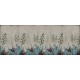 STAMPA ARTISTICA