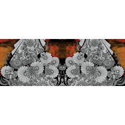 STAMPA ARTISTICA