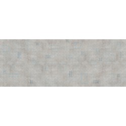 STAMPA ARTISTICA