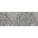 Tailor covering