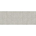 Tailor covering