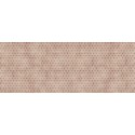 Tailor covering