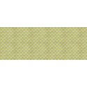 Tailor covering