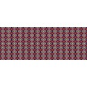Tailor covering