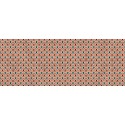 Tailor covering