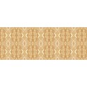 Tailor covering