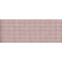 Tailor covering