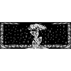 STAMPA ARTISTICA 