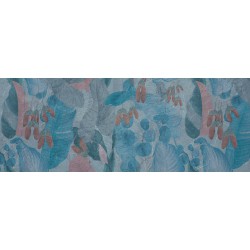 STAMPA ARTISTICA