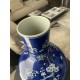 Vase Blossom Large Pols Potten