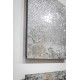 Mosaico di specchio