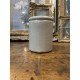 Vaso in ceramica