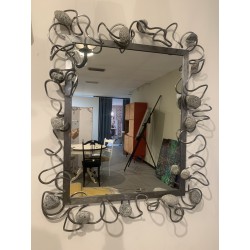 Specchio