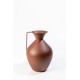 Vaso Roman brown