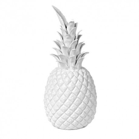 Ananas Bianco